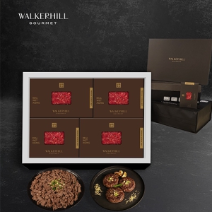 [Ŀ]  ѿ Ұ ǰƯ(1.2kg/1++)