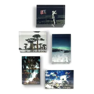 ������ Ǯ�÷� ũ����Ż ���� ���� �簢��