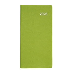 üũ ӱ׸ ӽ ø 48 ̾(Ʈ//) 