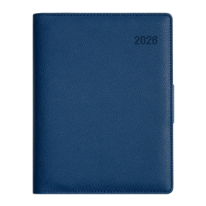 2026³â ½Ã½ºÅÛ ½º¸¶Æ®¶ô ³×ºñ ½Ã½ºÅÛ ´ÙÀ̾(25Àý,32Àý)