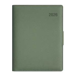 2026³â ½Ã½ºÅÛ ½º¸¶Æ®¶ô ±×¸° ½Ã½ºÅÛ ´ÙÀ̾(25Àý,32Àý)