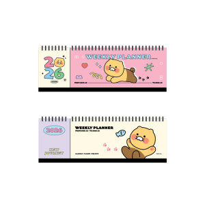 [īī]  2026 Ŭ ÷ Ʈ ¥ 1P (306x110x80mm)
