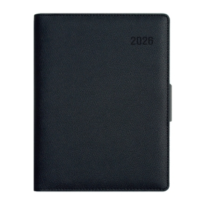 2026³â ½Ã½ºÅÛ ½º¸¶Æ®¶ô ºí·¢ ½Ã½ºÅÛ ´ÙÀ̾(25Àý,32Àý)