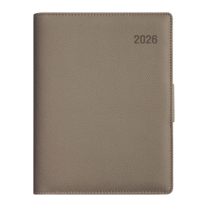 2026³â ½Ã½ºÅÛ ½º¸¶Æ®¶ô º£ÀÌÁö ½Ã½ºÅÛ ´ÙÀ̾(25Àý,32Àý)