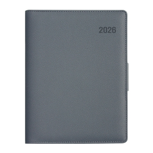 2026³â ½Ã½ºÅÛ ½º¸¶Æ®¶ô ±×·¹ÀÌ ½Ã½ºÅÛ ´ÙÀ̾(25Àý,32Àý)