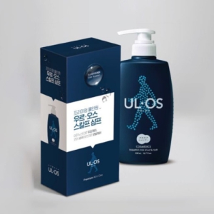 츣 Į Ǫ 500ml