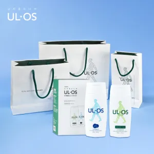 �츣���� ����� ��Ʈ �����ռ�