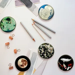 ������ Ǯ�÷� ũ����Ż ���� ���� ���� 80mm