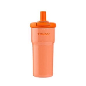 Ʈ  Ʈο Һ 600ml