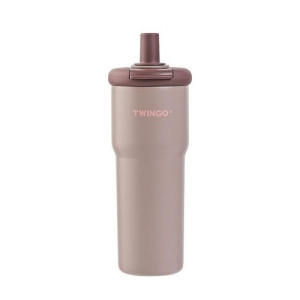 Ʈ  Ʈο Һ 700ml