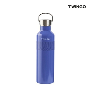 Ʈ  ĸ Ʋ 1000ml