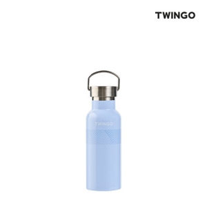 Ʈ  ĸ Ʋ 500ml