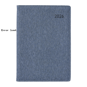 2026  ν ̾ (25/32)