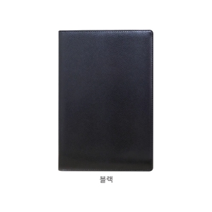 2026년 버팔로 오픈형시스템 다이어리  (40절)