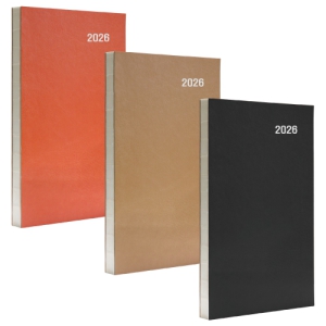 GI_26³â ³ëÃâÁ¦º» ¾çÀå ¿ÀÇ·¹´õ Æ÷´Ï ´ÙÀ̾-25Àý/ º°Àý(32Àýº¯Çü)