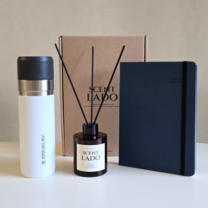 Ʈ ǻ 150ml+ĸ  Ʋ Һ+ ̾ Ʈ