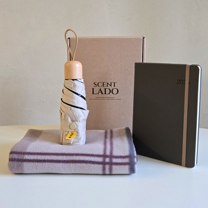 Ʈ  +ĸ 5 + ̾ Ʈ