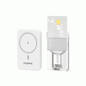 ÀÌ¾î¸Æ ¸Æ¼¼ÀÌÇÁ+Ä«µåÁö°© º¸Á¶¹èÅ͸® 5000mah