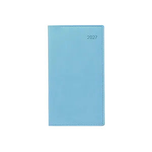 2026�� �÷��� ���޼�ø (48��)