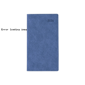 2026 ׷ ø (48)