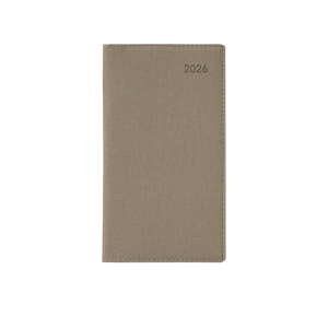 2026³â ±×·¹À̽º ¼öø (48Àý)