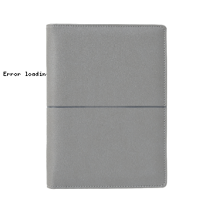 2026년 데이지 오픈형시스템 다이어리  (25절/32절)