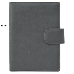 2026년 비오 자석시스템 다이어리 (25절)