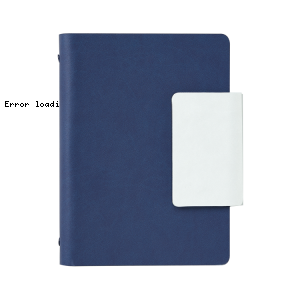 2026³â ¸ð³ë ÀÚ¼®½Ã½ºÅÛ ´ÙÀ̾ (32Àý)