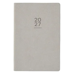 2027�� ���� ������̾ (25��)