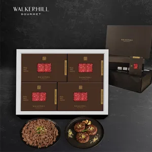 [��Ŀ������] ���� �ѿ춱���� ��ǰƯ��(960g/1���)