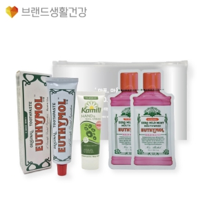 542ȣ 3Ʈ(ī ڵũ+ø ġ40g+ø )
