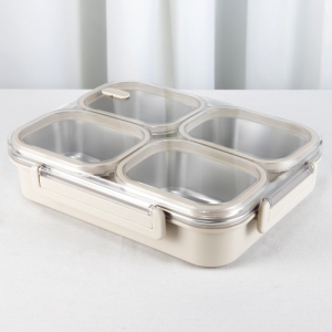 콺  ö 4  ( CO-40-24)