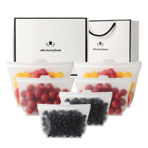  Ǹ۹6Ʈ (500*2,1000*2,1500*2)