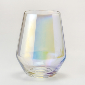 ζ   400ml