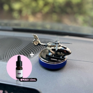 ӷ  ¾翭   ǻ HP-100