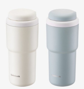 ���ض� ���ϸ� ��ī�� �Һ��� 480ml