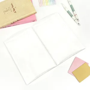 ������ ���� å ��ũ�� ������ ����