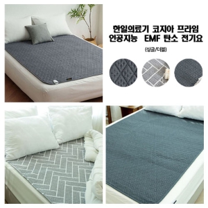 _Ƿ   ΰ EMF ź  HIDD-680