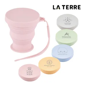 ���׸� �̴� �� �Ǹ��� �Һ��� 200ml