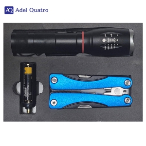 CREE  C.O.Bķ+ٿ뵵()