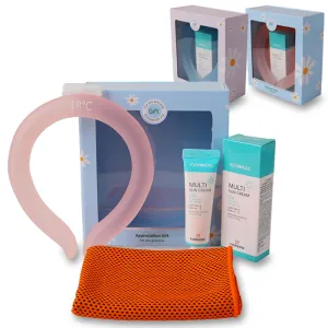 �������� ���ɾ� 3�� �����̾� ��Ʈ