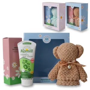 ī�� Ŭ���� 100ml ���� ĳ���� Ÿ�� ���� ��Ʈ