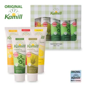 ī�� �ڵ�ũ�� 30ml �̴� 5�� ����Ʈ ��Ʈ (���̽�����)