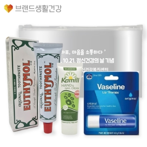 544ȣ 3Ʈ(ī ڵũ+ø ġ40g+ټ )