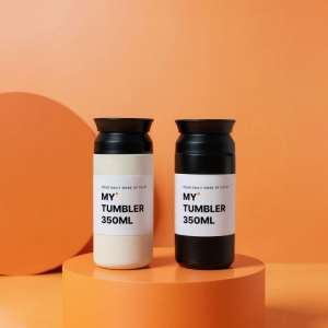  Һ 350ml
