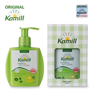 ī ڵμ 125ml Ŭ  1p (̽ )