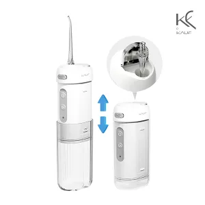 ī�� �޴�� ���� ���� ������KF-DC01