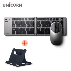 [] ޴  2.4G+ CŸ  ̽ Ű帶콺 Ʈ BK-950SB