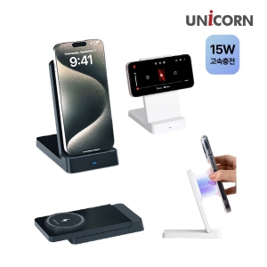 [] ޴ ̽ Ƽ 15W PD3.0 QC3.0 ĵ  ġ ZQ-M15W