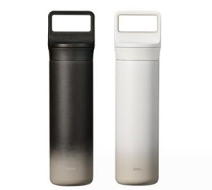 Ǹ Һ ̸Ʈ  670ml